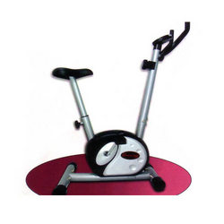 Manufacturers Exporters and Wholesale Suppliers of Exercise Bicycles Kolkata West Bengal